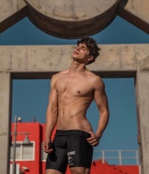 Twinks 152 5d586a157f4ef.jpg