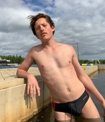 Twinks 152 5d586a1863f60.jpg