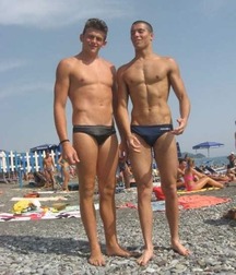 Twinks 152 5d586a1e4d2e2.jpg