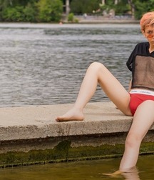 Twinks 152 5d586a2161e10.jpg