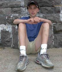 Twinks 152 5d586a2921e3b.jpg