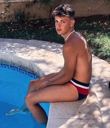 Twinks 152 5d586a2b1e56f.jpg