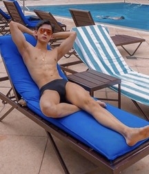Twinks 152 5d586a358812b.jpg