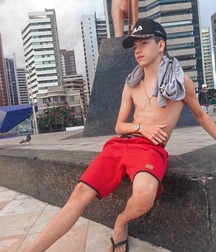 Twinks 152 5d586a3948e62.jpg
