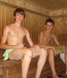 Twinks 152 5d586a5dc4202.jpg
