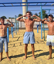 Twinks 152 5d586a6367089.jpg