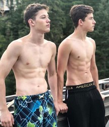 Twinks 152 5d586a651d928.jpg