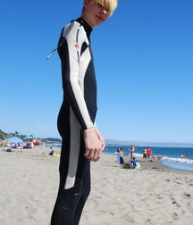 Surfer and divers 2 5d587b68ceeee.jpg