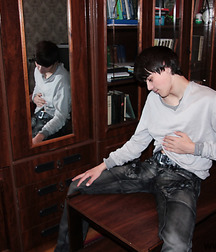 Vic home alone 5d587d2e8b16d.jpg