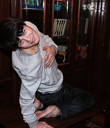 Vic home alone 5d587d3b95242.jpg