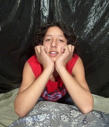 Italian boy 5d5897dd02304.jpg