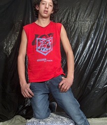 Italian boy 5d5897e05bd20.jpg