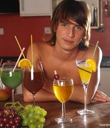 Brazilian fruits 5d589c4fac177.jpg
