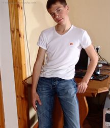 Foma 5d5925588d55b.jpg