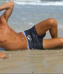 Cute teens 5d593fb4ee2e6.jpg