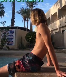 Cute teens 5d593fc097707.jpg