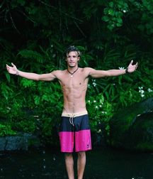 Cute teens 5d593fc215d1f.jpg