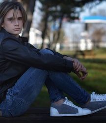 Cute teens 5d593fc37d5b4.jpg