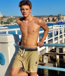 Cute teens 5d593fc69119a.jpg