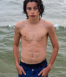 Cute teens 5d593fc81d258.jpg