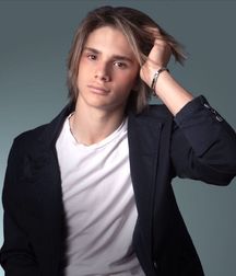 Cute teens 5d593fd1f0bd7.jpg