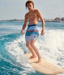 Cute teens 5d593fd40fea5.jpg