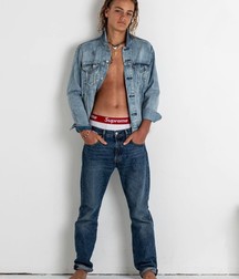 Cute teens 5d593fd789d9c.jpg