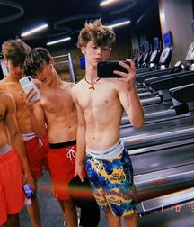 Cute teens 5d593fd96e91d.jpg