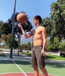 Cute teens 5d593fe37797d.jpg