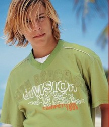 Cute teens 5d593fe6b9c62.jpg