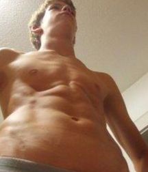 Cute teens 5d593fe9a8bc9.jpg