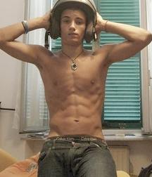 Cute teens 5d593feb0c9cd.jpg
