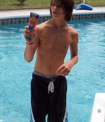 Cute teens 5d593feedaa44.jpg