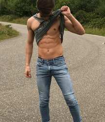 Cute teens 5d593ff28c0f5.jpg