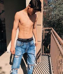 Cute teens 5d593ffb898c5.jpg