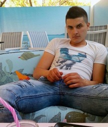 Jeans teens 5d5942232deca.jpg