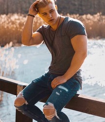 Jeans teens 5d5942278779f.jpg