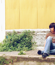 Jeans teens 5d59422febaa4.jpg