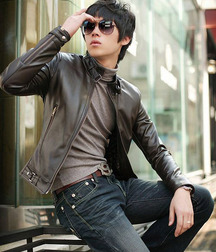 Jeans teens 5d59423a0fb86.jpg