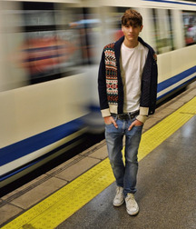 Jeans teens 5d594242e1b49.jpg