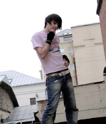 Jeans teens 5d59425331d18.jpg