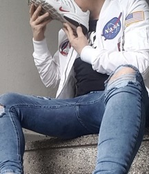 Jeans teens 5d59425e09e2e.jpg