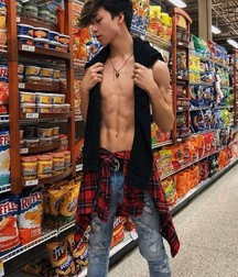 Jeans teens 5d594264aef5f.jpg