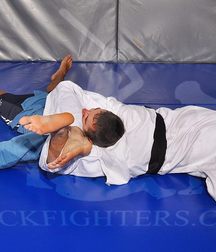 Barefoot fighters 5d595d73a4127.jpg