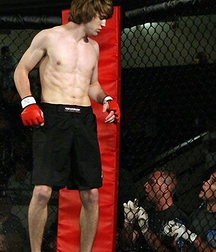 Barefoot fighters 5d595d7584f58.jpg