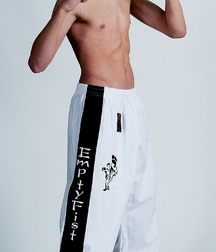 Barefoot fighters 5d595d7717962.jpg