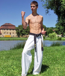Outdoor activities 5d59866aa01c4.jpg