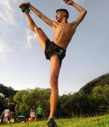 Outdoor activities 5d5986add70eb.jpg