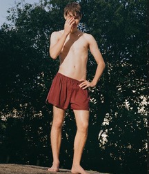 Barefoot hotties 4 5d59bd5ba717d.jpg