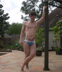 Hung frensh beauties 5d59c7ab3f2e6.jpg